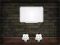 لعبة Amgel Easy Room Escape 136 على الانترنت