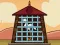لعبة Rescue The Stork From Cage على الانترنت