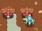 لعبة Blue Rider: Neon على الانترنت