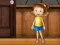 لعبة Amgel Kids Room Escape 143 على الانترنت
