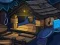لعبة Riverside Cottage Escape على الانترنت