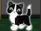 لعبة Baby Cat Escape على الانترنت
