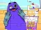 لعبة Grima Shake Jigsaw على الانترنت