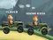 لعبة Hill Climb Pixel Car على الانترنت