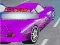 لعبة Cars 3D Racing على الانترنت