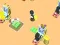 لعبة Arcade Empire Tycoon على الانترنت