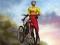 لعبة Uncharted Trails على الانترنت
