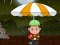 لعبة Find The Blanket على الانترنت