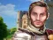 لعبة Mystical Knights على الانترنت