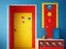 لعبة Unlock the Exit على الانترنت