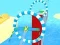 لعبة Stack to Fly على الانترنت