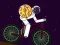 لعبة Road on Mars على الانترنت