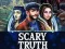 لعبة Scary Truth على الانترنت