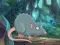 لعبة Rat Escape From Cat Forest على الانترنت