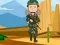 لعبة Find The Soldier Car على الانترنت