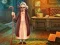 لعبة Whispers of Enigma: Secrets of the Enchanted Manor على الانترنت