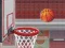 لعبة Basketball Kings 2024 على الانترنت
