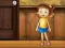 لعبة Amgel Kids Room Escape 144 على الانترنت