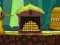 لعبة Cage of the Forgotten Garden على الانترنت