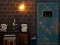 لعبة 3D Room Escape Episode 12 على الانترنت