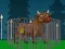 لعبة Aggressive Bull Escape على الانترنت