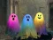 لعبة Haunted House Escape: Unveiling the Mystery على الانترنت