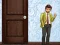 لعبة Amgel Easy Room Escape 132 على الانترنت