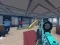 لعبة Daring Heist على الانترنت
