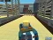 لعبة Kogama: Infernal Race على الانترنت