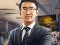 لعبة Luggage Labyrinth على الانترنت