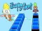 لعبة Jumping Race! على الانترنت