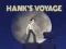 لعبة Hank’s Voyage على الانترنت