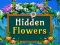 لعبة Hidden Flowers على الانترنت