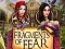 لعبة Fragments of Fear على الانترنت
