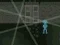 لعبة Lost in Lampyrid Fog على الانترنت