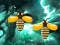 لعبة Blue Bird Jungle Escape على الانترنت