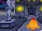 لعبة Monkey Go Happy stage 266 على الانترنت