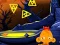 لعبة Monkey Go Happy Stage 274 على الانترنت