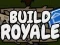 لعبة Build Royale على الانترنت