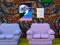 لعبة Bad Memory Escape 5 Modern Edition على الانترنت