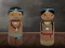 لعبة Amgel Easy Room Escape 138 على الانترنت