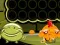 لعبة Monkey Go Happy Stage 276 على الانترنت