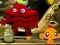 لعبة Monkey Go Happy Stage 277 على الانترنت