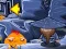 لعبة Monkey Go Happy Stage 269 على الانترنت