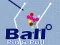 لعبة Ball Pin & Pull على الانترنت