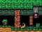 لعبة Froggy Knight: Lost in the Forest على الانترنت