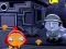 لعبة Monkey Go Happy Stage 279 على الانترنت