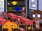 لعبة Monkey Go Happy Stage 280 على الانترنت