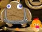 لعبة Monkey Go Happy Stage 282 على الانترنت
