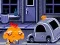 لعبة Monkey Go Happy Stage 283 على الانترنت